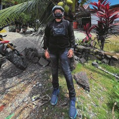 mr_cemel06