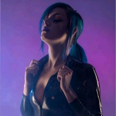 ultraXviolet