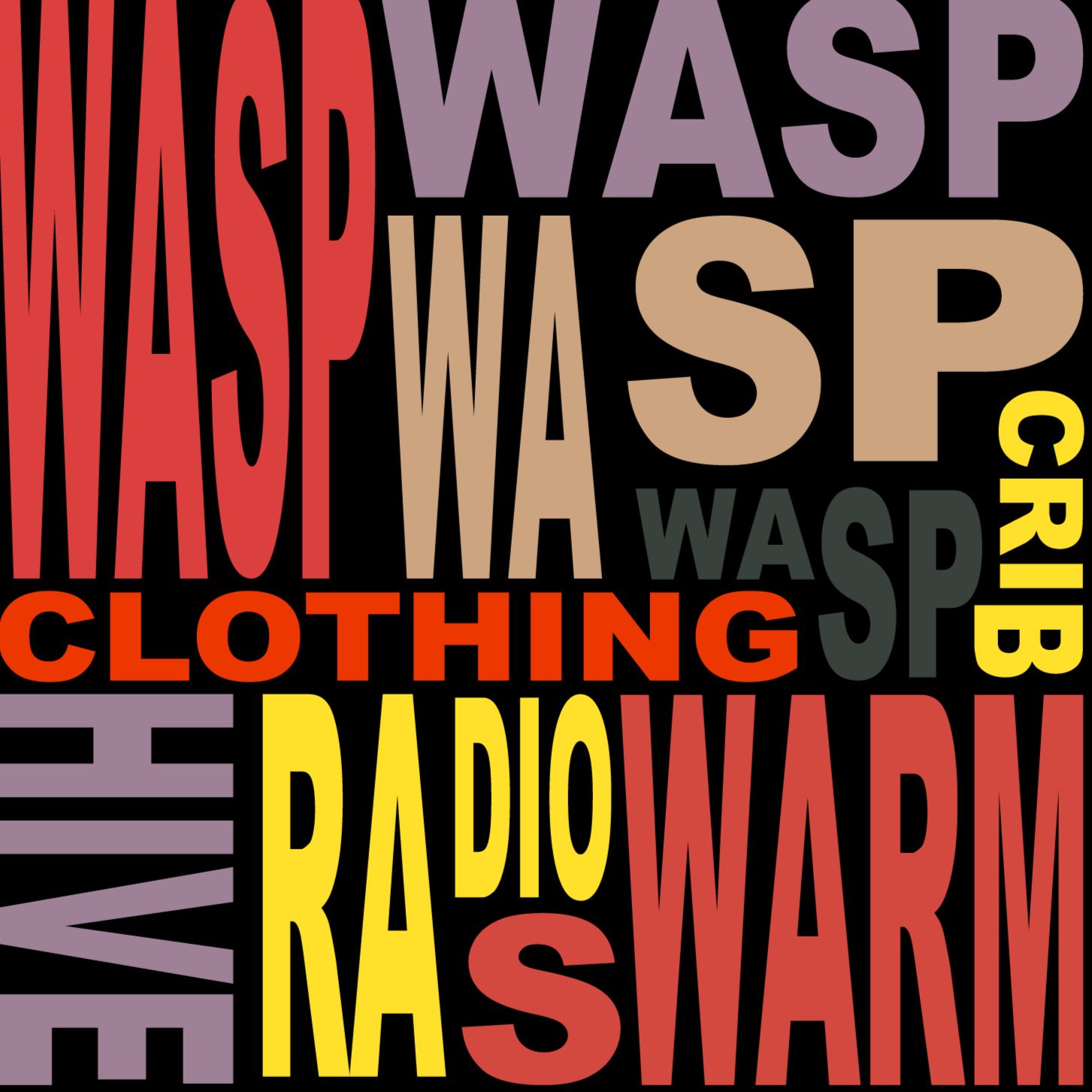 W.A.S.P.