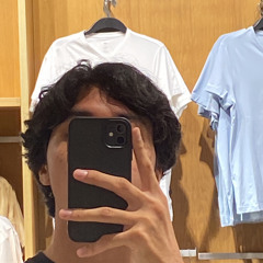 nishi