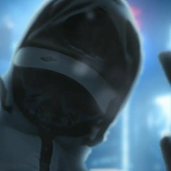 FelloWhite
