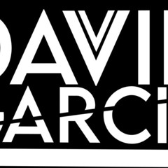 DAVID GARCIA DJ
