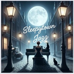Sleepytown Jazz