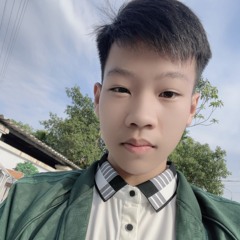 Thành Chjvas