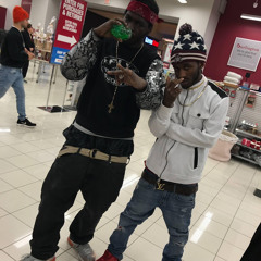 Gee'C Dolo