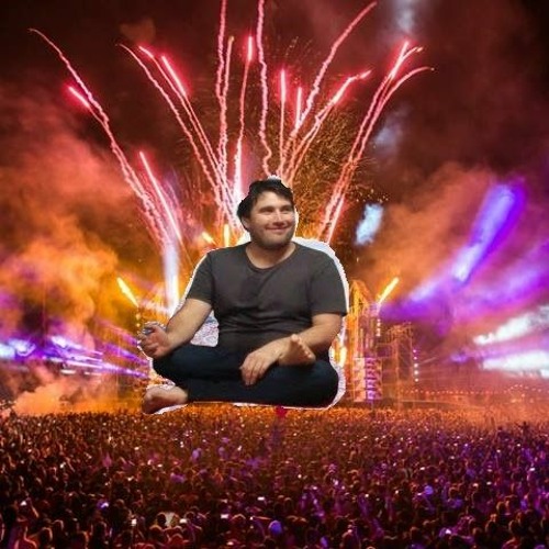1 hour random mix