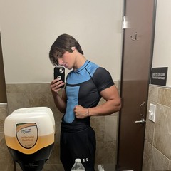 Mason Rojas