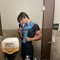 Mason Rojas