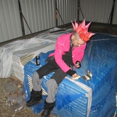 ☆ LaKrisePink ☆