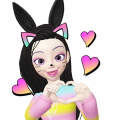 Lea2007mobilelegends