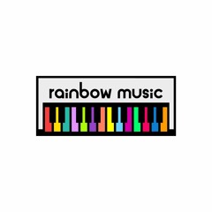 RainbowMusic