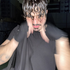 Pedro999