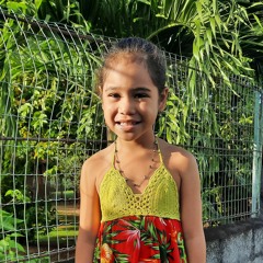 Vai Faarahia