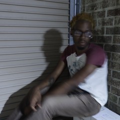 bornbefour