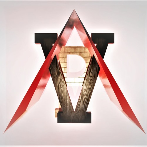 SubVertex - Get Out Of My Way