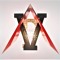 SubVertex