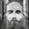 Stephen Kasper Diller