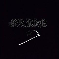 Orion