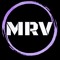 MRV (UK)