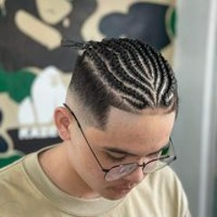 Jian Macapinlac