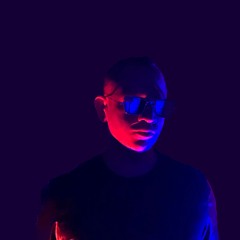 Groovecreator