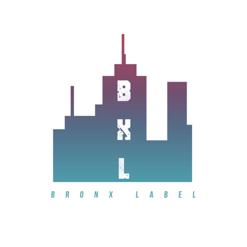 BXL SOUNDS’s avatar