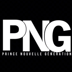 PNG OFFICIAL