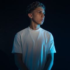 EdwinCrzz