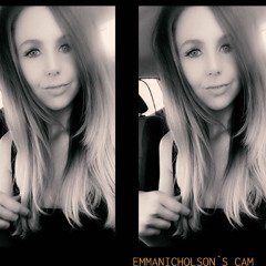emmalouisenicholson