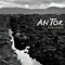 An-Tor