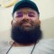 zahid