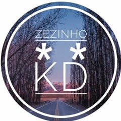 Mr. ZezisTM