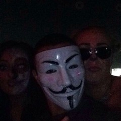 Mr_Yebz