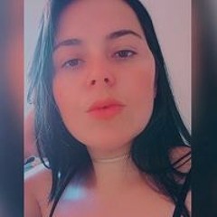 Mayra