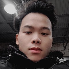 Nguyễn Đức 1102