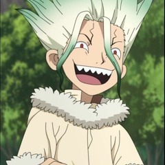 dr.stone