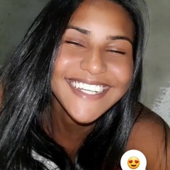 saraah_khetellen