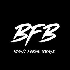 Blunt Force Beatz