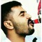Jayesh Nandan