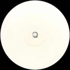 Intense Melodic
