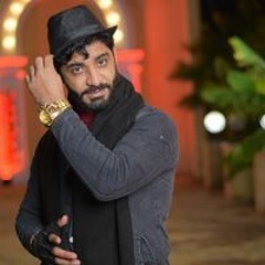 Mohamed Elnagar