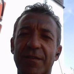 Nicolangelo Di Vincenzo