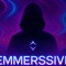 E-mmerssive