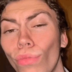Xander