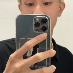 Thành Nguyên
