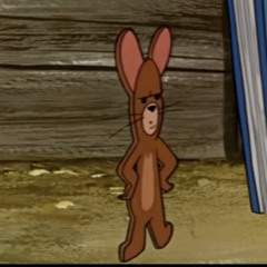 Keke
