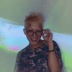 Два Пакетика Любви