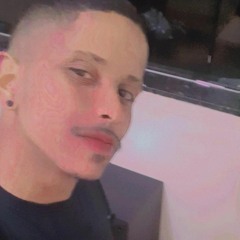 NT DA LP
