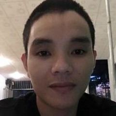 NST - Thái Hoàng Ft Future Ft TH Team Ft Style TH 2020 - Huy Anh Ft Thang Tùng.mp3