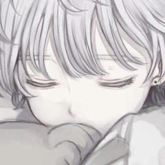 ayaka_cl